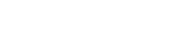 Image module